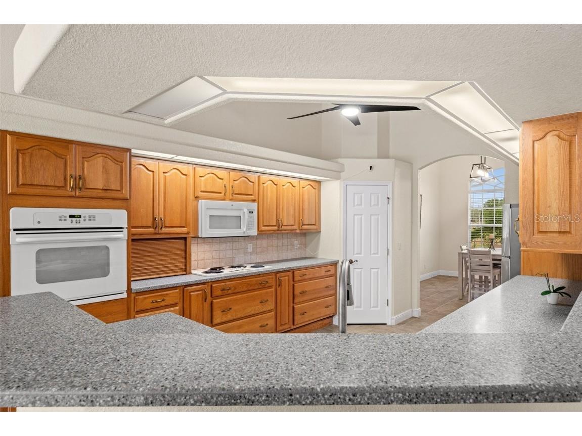 10174 SW County Road 769 Arcadia FL 34269 C7516638 image13