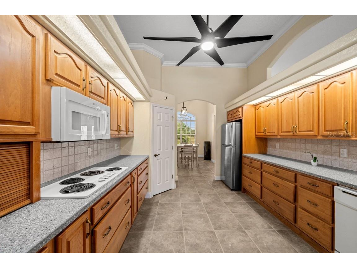 10174 SW County Road 769 Arcadia FL 34269 C7516638 image14