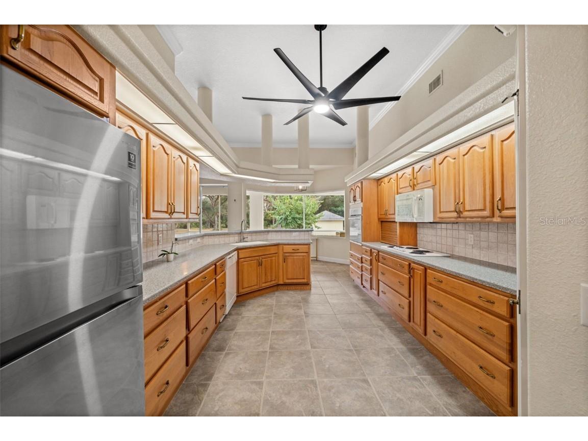 10174 SW County Road 769 Arcadia FL 34269 C7516638 image15