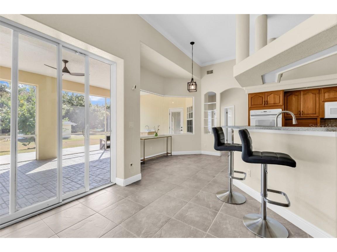 10174 SW County Road 769 Arcadia FL 34269 C7516638 image16