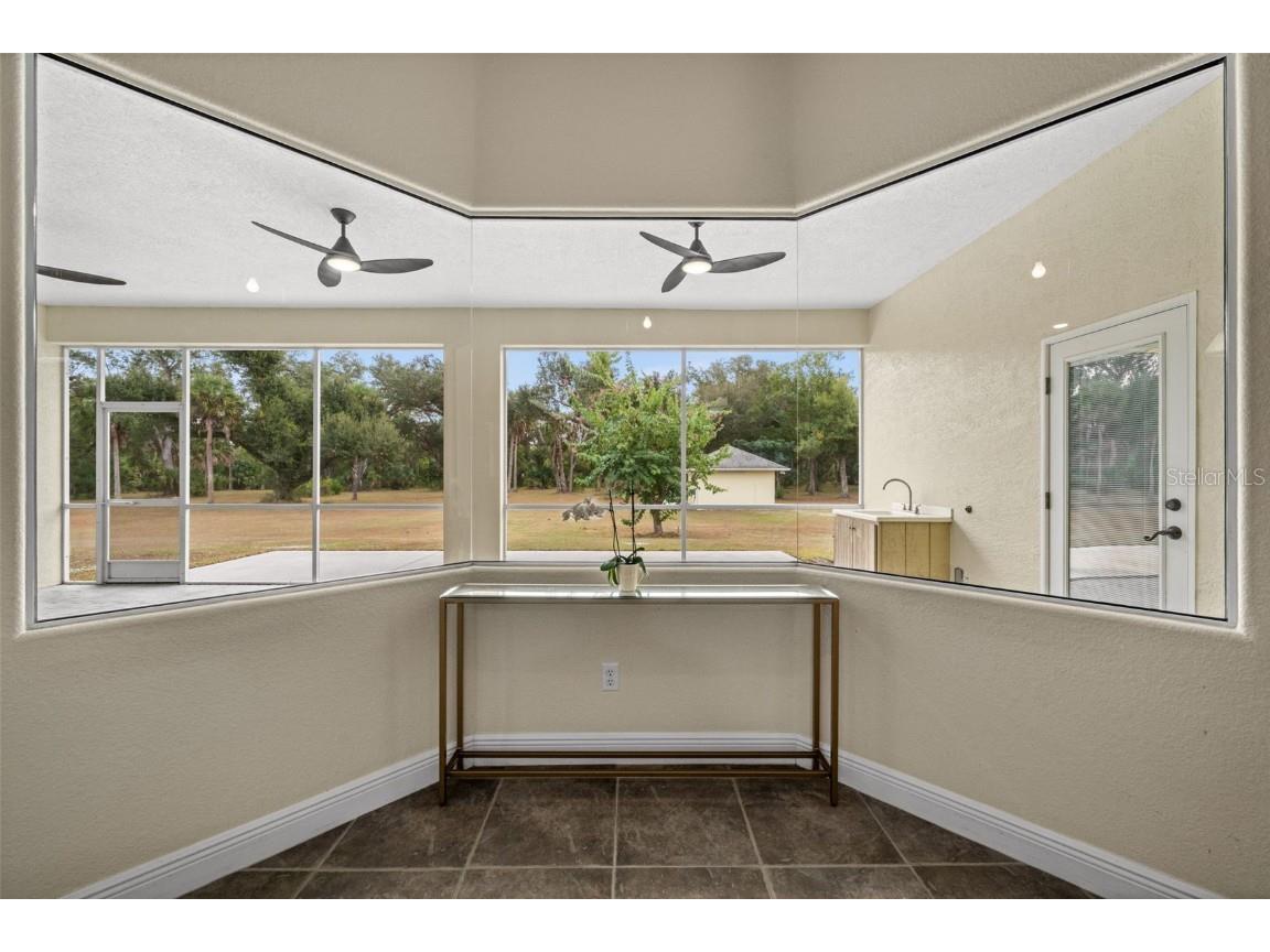 10174 SW County Road 769 Arcadia FL 34269 C7516638 image17