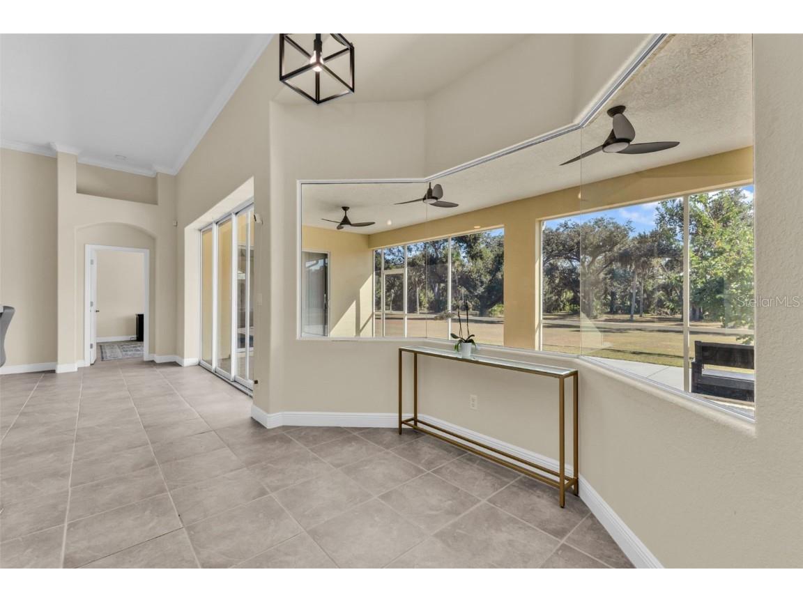 10174 SW County Road 769 Arcadia FL 34269 C7516638 image18