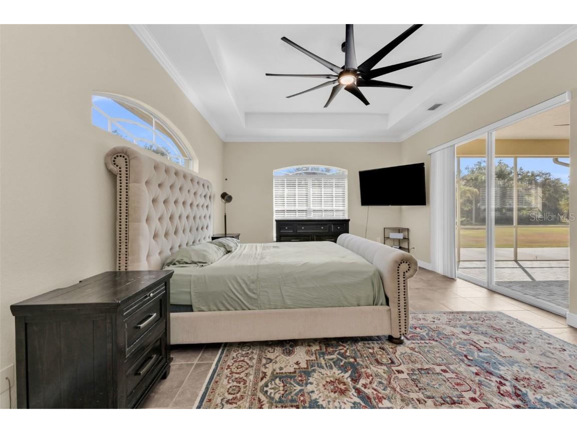 10174 SW County Road 769 Arcadia FL 34269 C7516638 image19