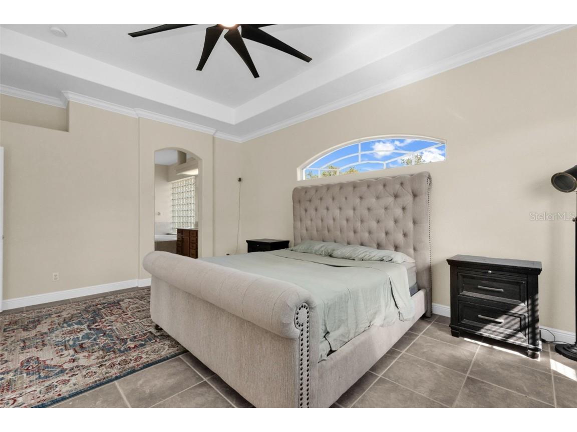 10174 SW County Road 769 Arcadia FL 34269 C7516638 image20