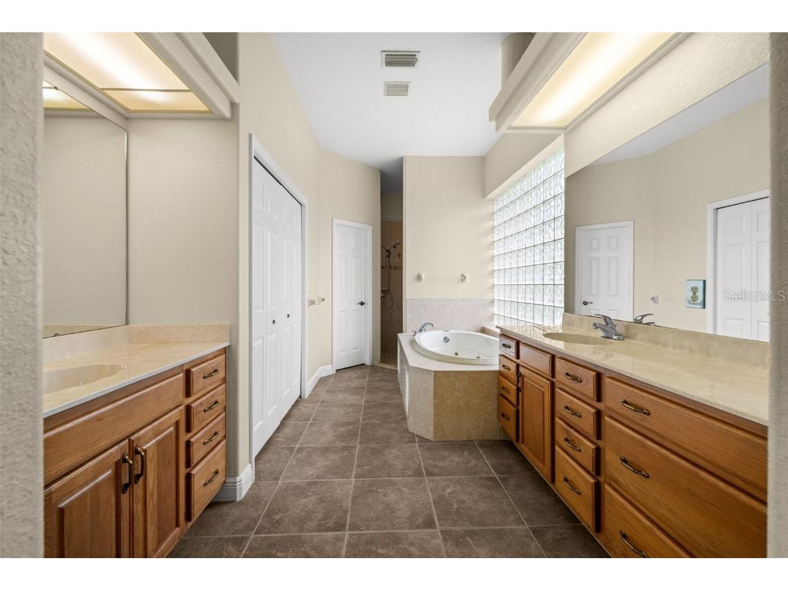 10174 SW County Road 769 Arcadia FL 34269 C7516638 image21