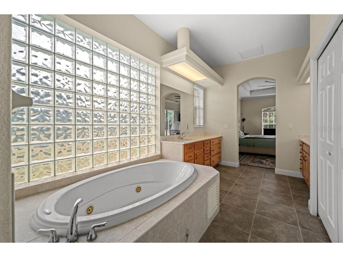 10174 SW County Road 769 Arcadia FL 34269 C7516638 image22