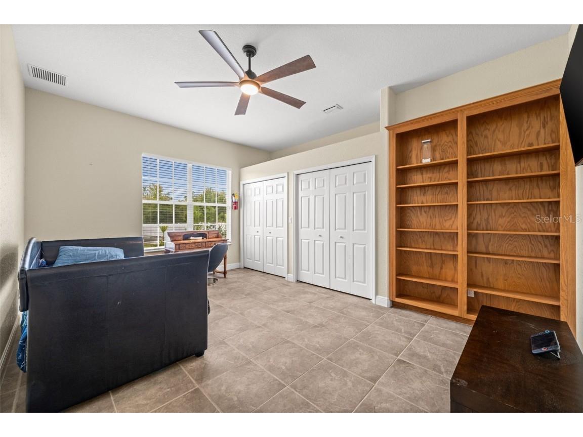 10174 SW County Road 769 Arcadia FL 34269 C7516638 image23