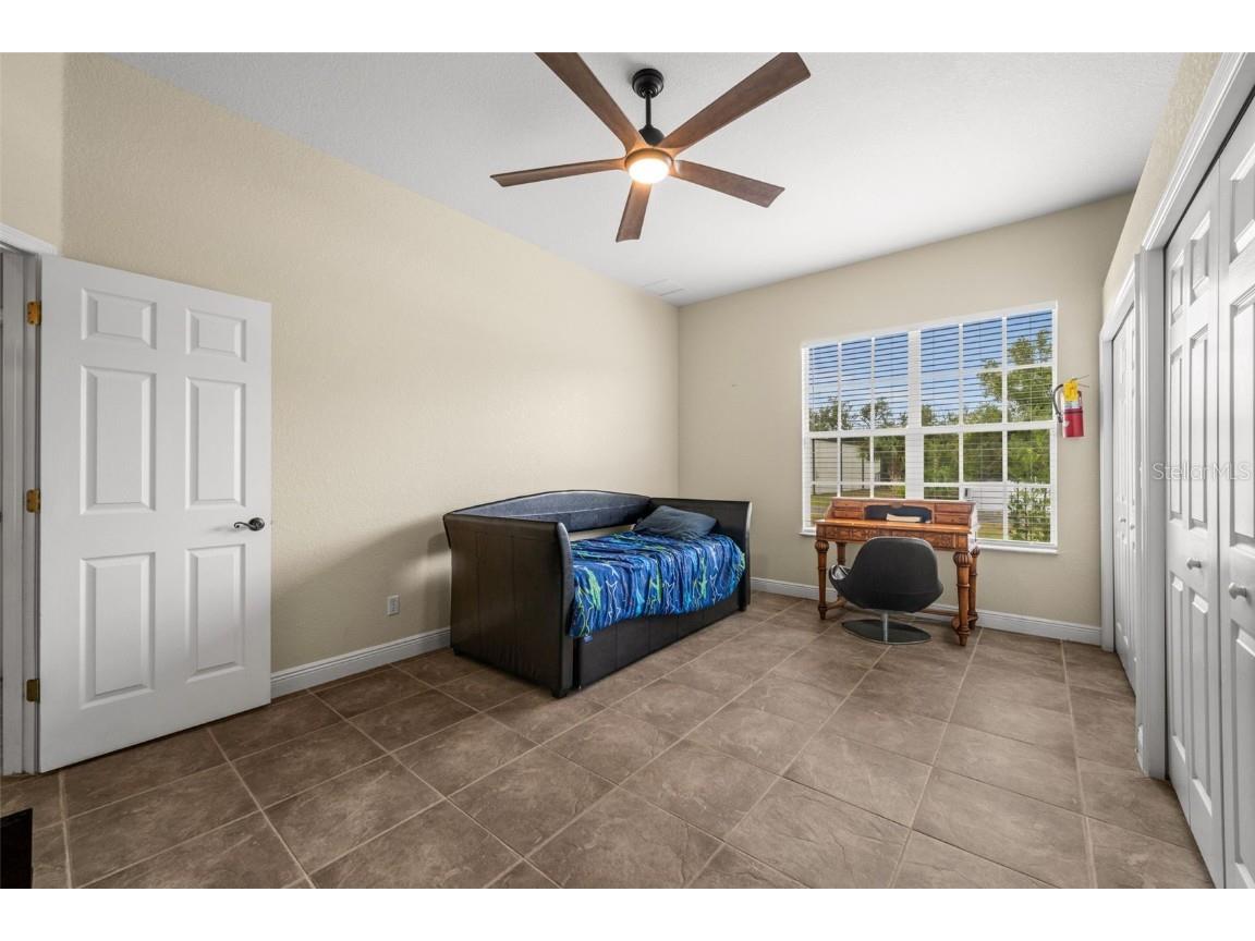 10174 SW County Road 769 Arcadia FL 34269 C7516638 image24