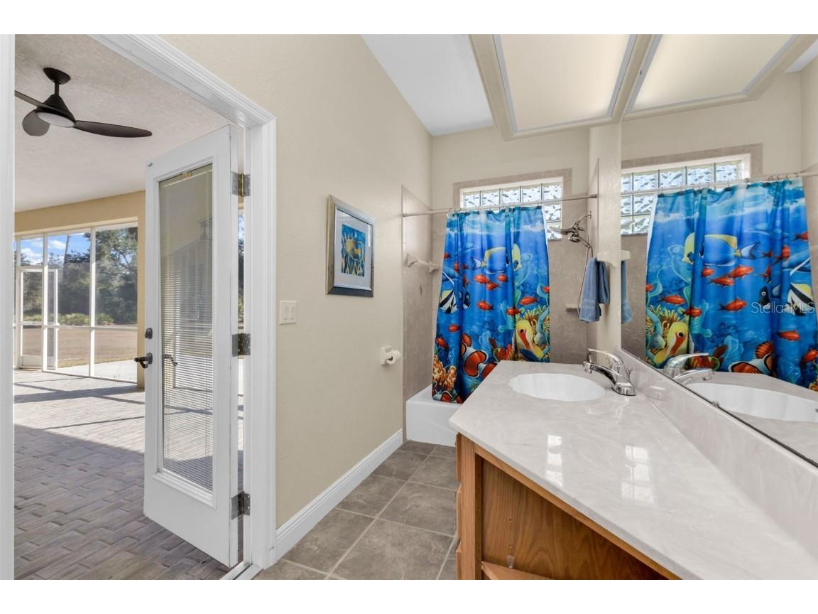 10174 SW County Road 769 Arcadia FL 34269 C7516638 image25