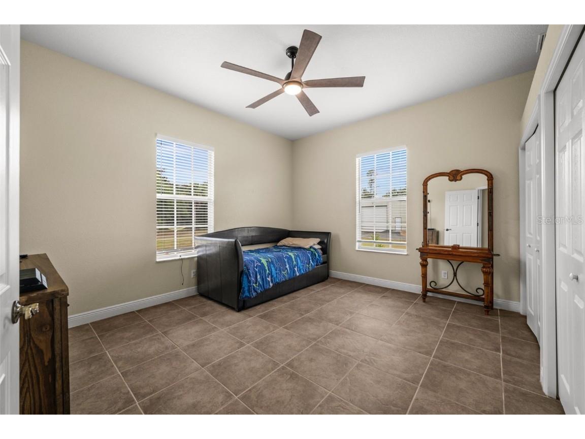 10174 SW County Road 769 Arcadia FL 34269 C7516638 image26