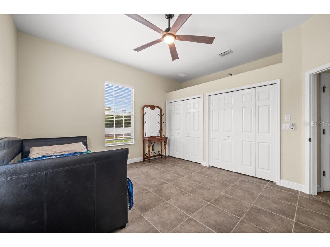 10174 SW County Road 769 Arcadia FL 34269 C7516638 image27