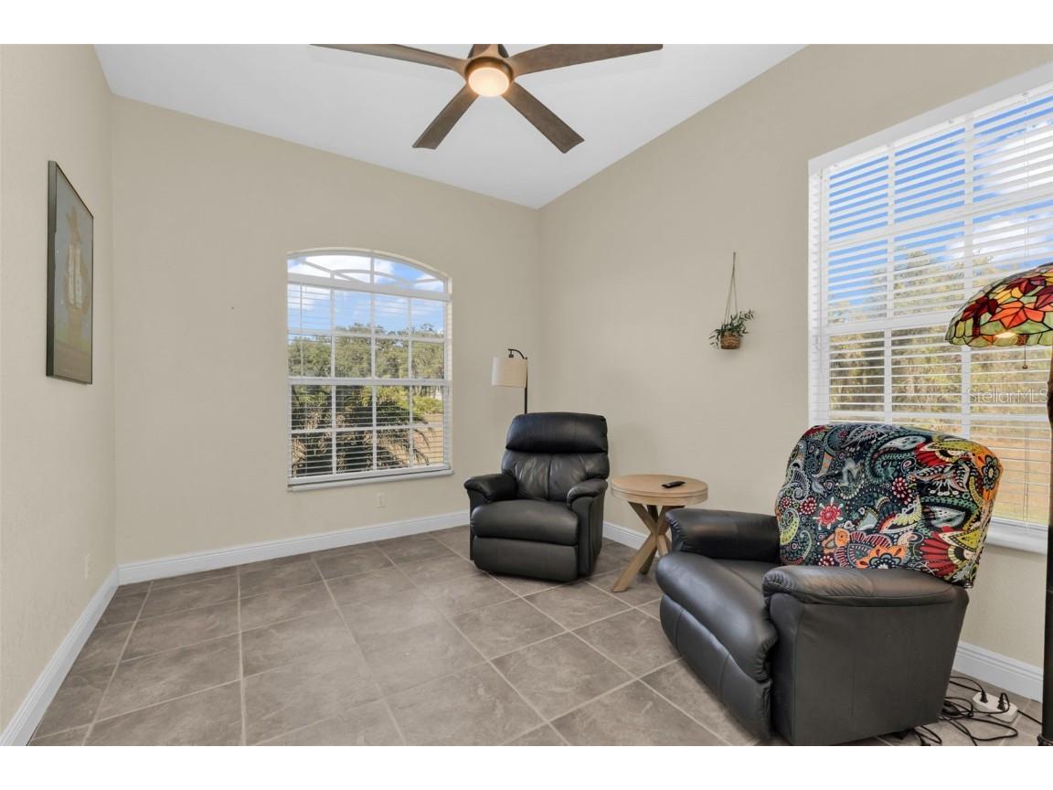 10174 SW County Road 769 Arcadia FL 34269 C7516638 image28