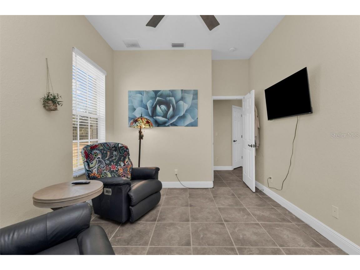 10174 SW County Road 769 Arcadia FL 34269 C7516638 image29