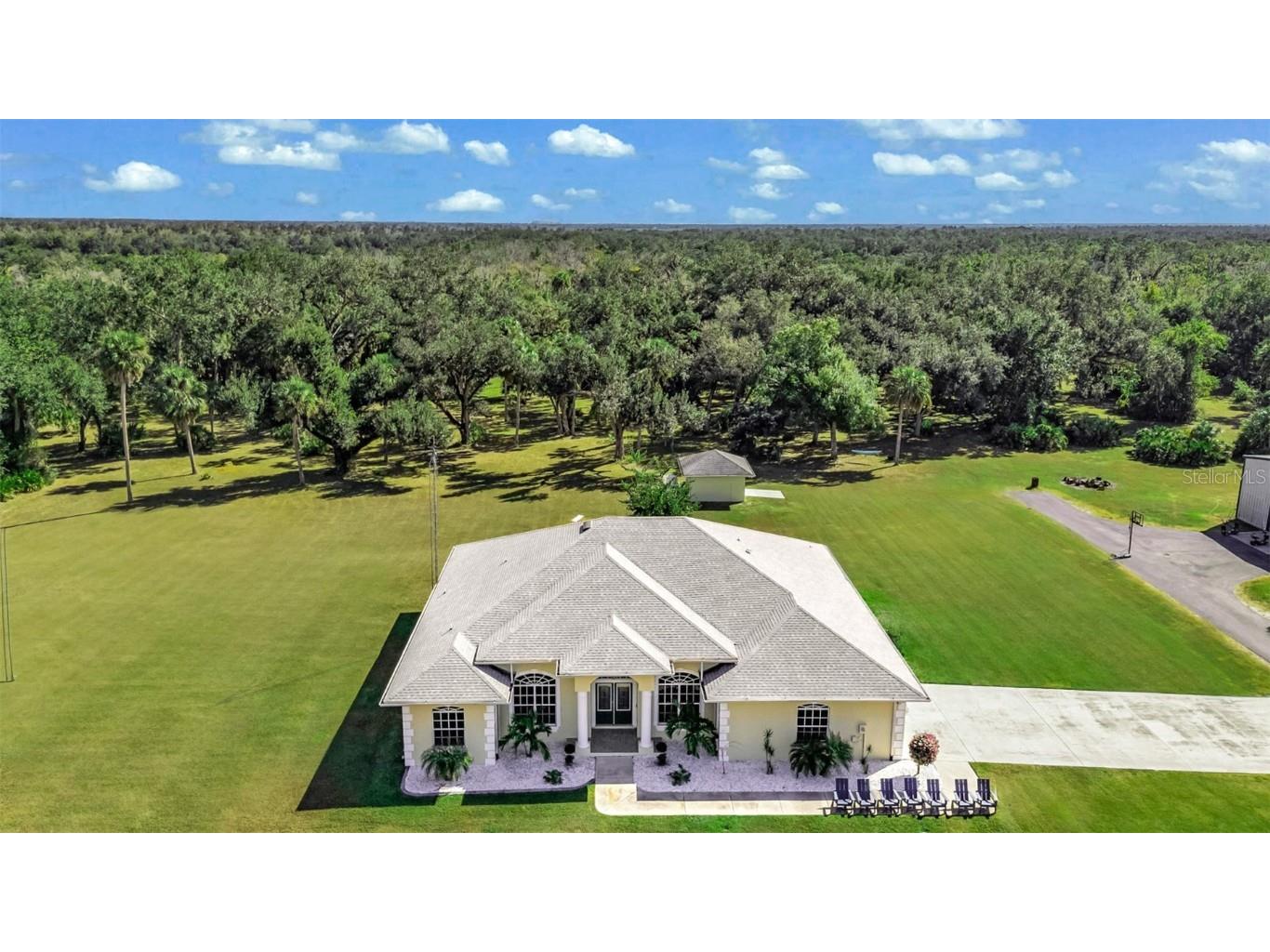 10174 SW County Road 769 Arcadia FL 34269 C7516638 image3