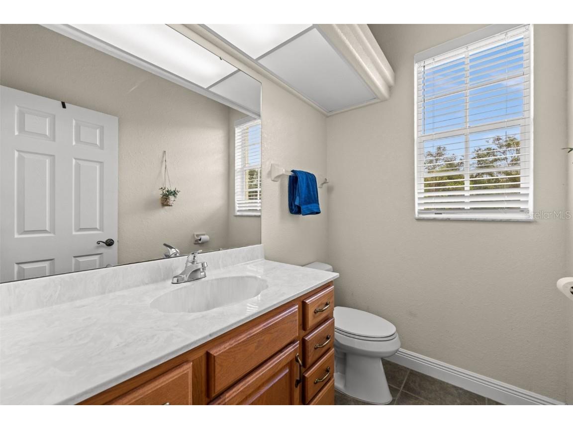 10174 SW County Road 769 Arcadia FL 34269 C7516638 image30