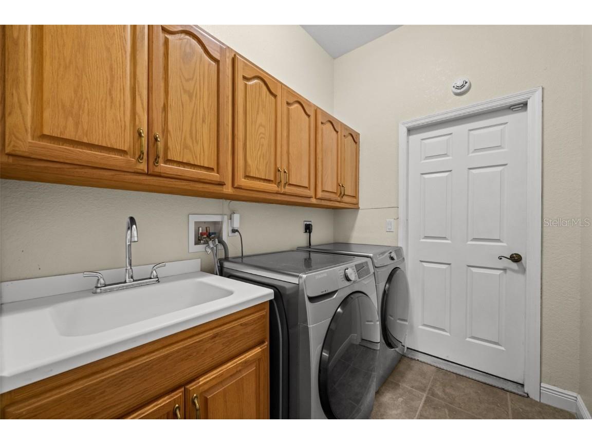 10174 SW County Road 769 Arcadia FL 34269 C7516638 image31