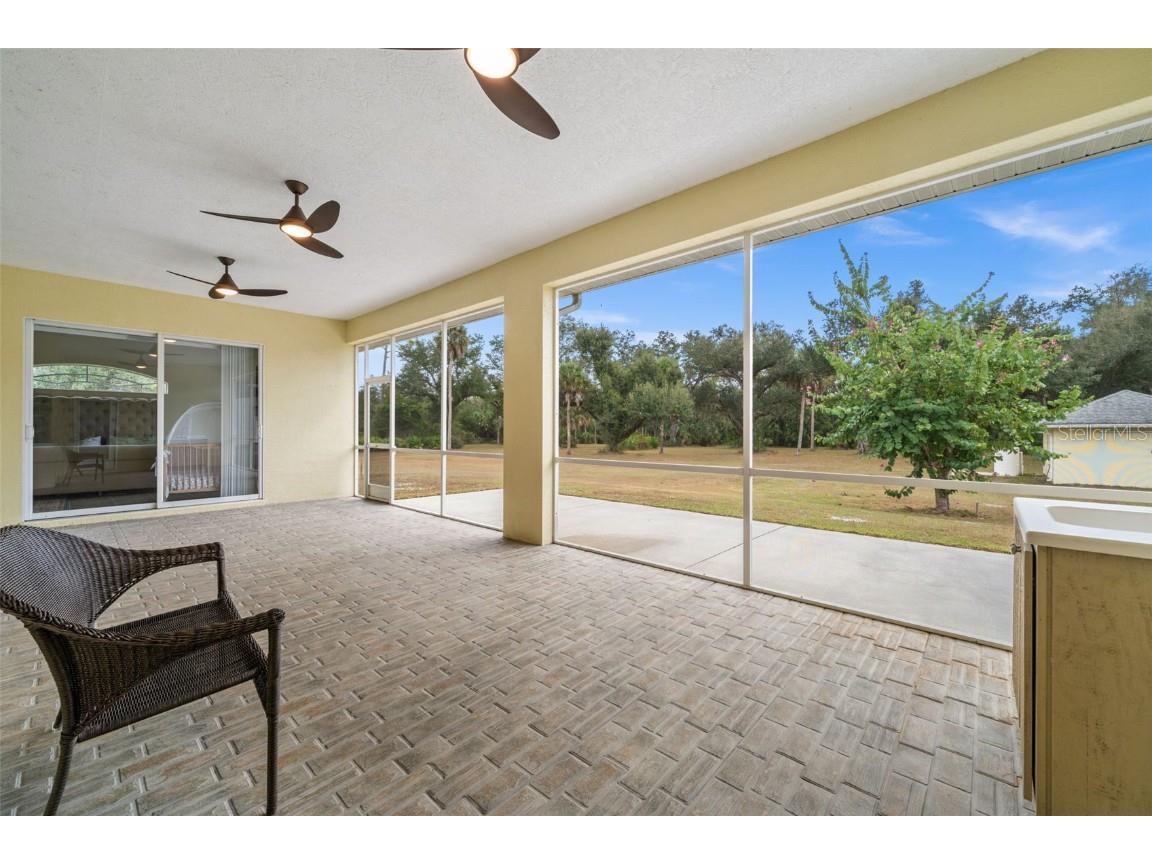 10174 SW County Road 769 Arcadia FL 34269 C7516638 image32