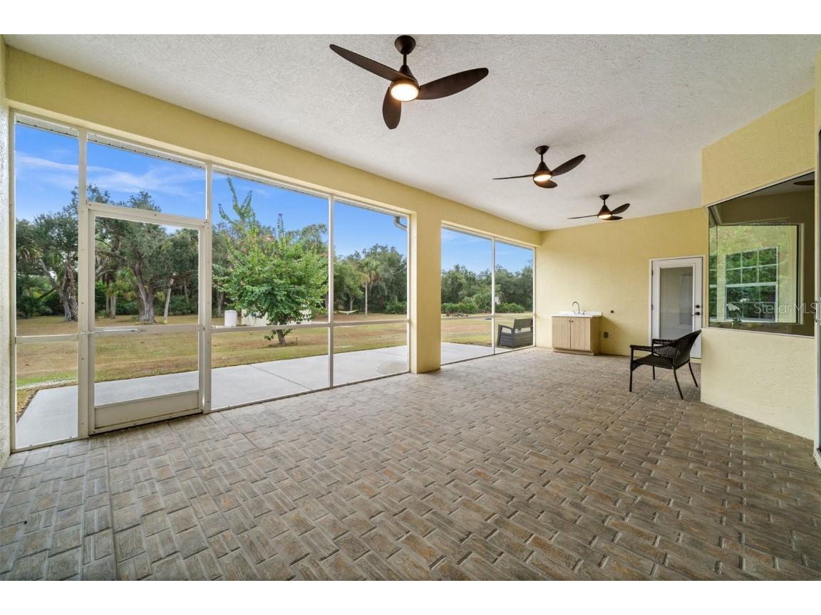 10174 SW County Road 769 Arcadia FL 34269 C7516638 image33