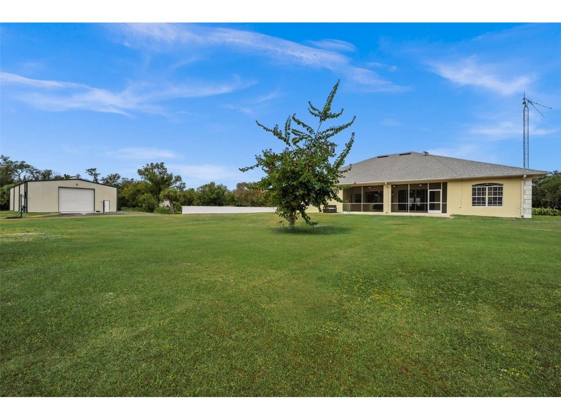 10174 SW County Road 769 Arcadia FL 34269 C7516638 image34