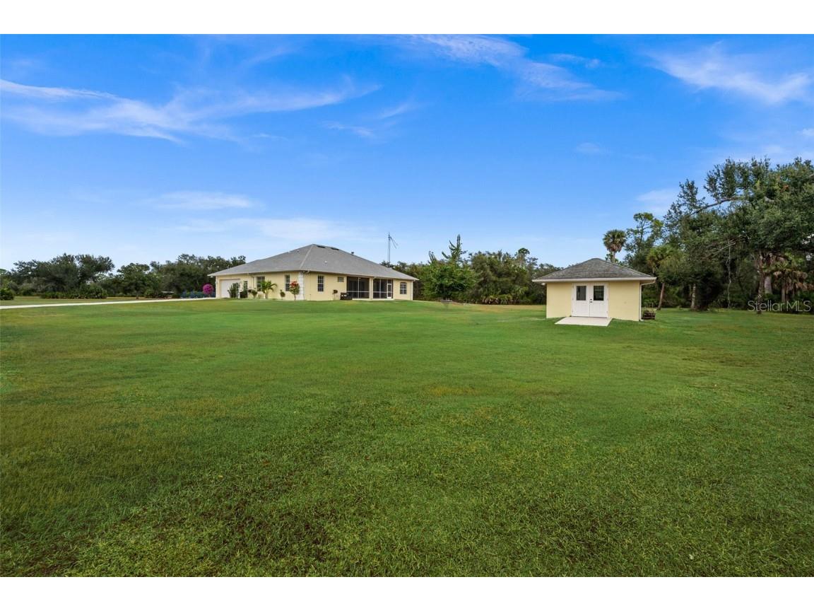 10174 SW County Road 769 Arcadia FL 34269 C7516638 image35