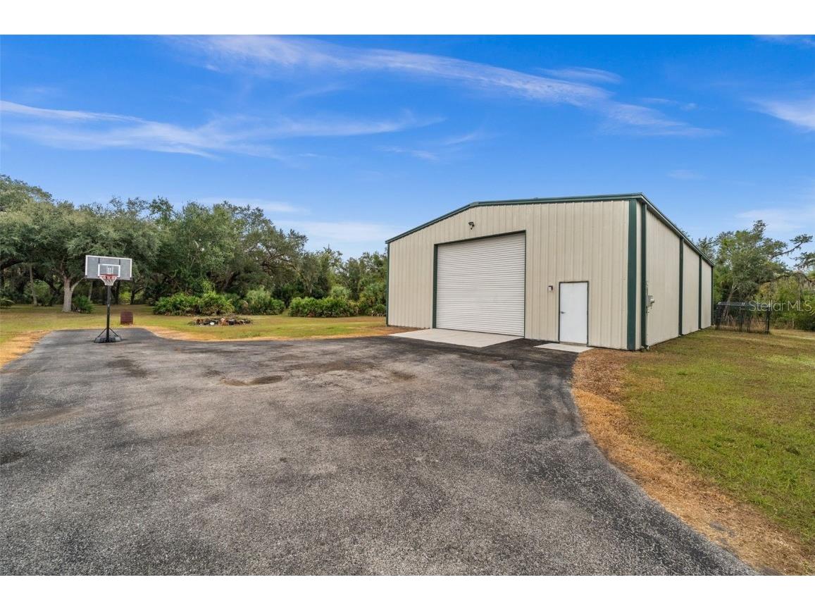 10174 SW County Road 769 Arcadia FL 34269 C7516638 image36