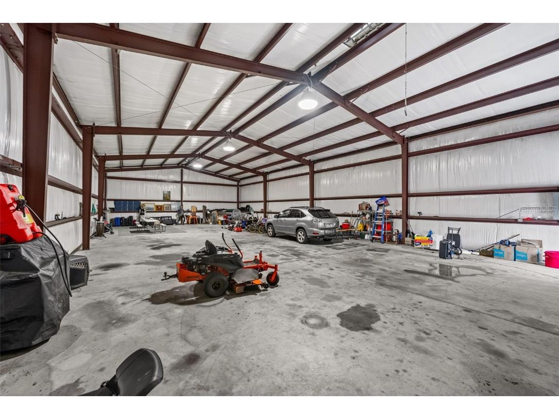 10174 SW County Road 769 Arcadia FL 34269 C7516638 image37