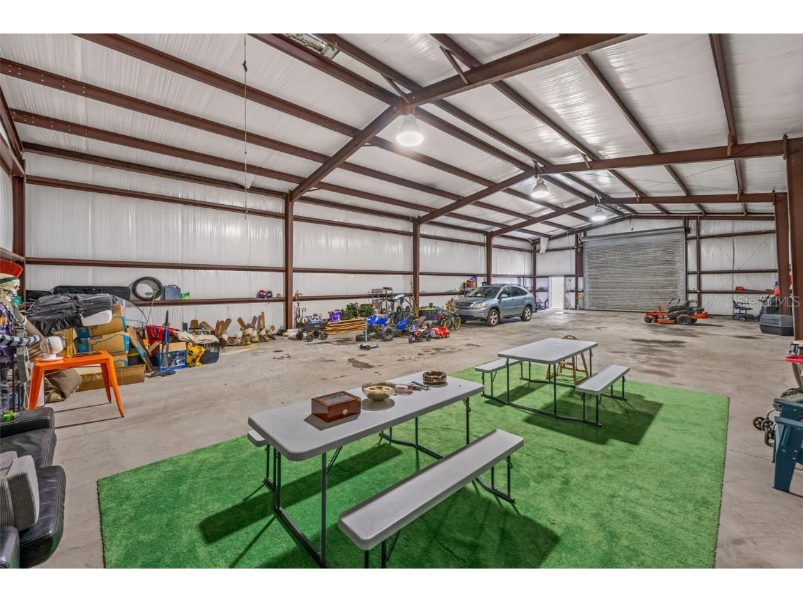 10174 SW County Road 769 Arcadia FL 34269 C7516638 image38