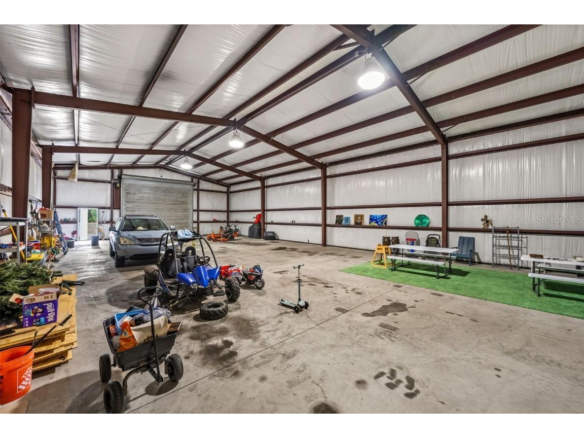 10174 SW County Road 769 Arcadia FL 34269 C7516638 image39