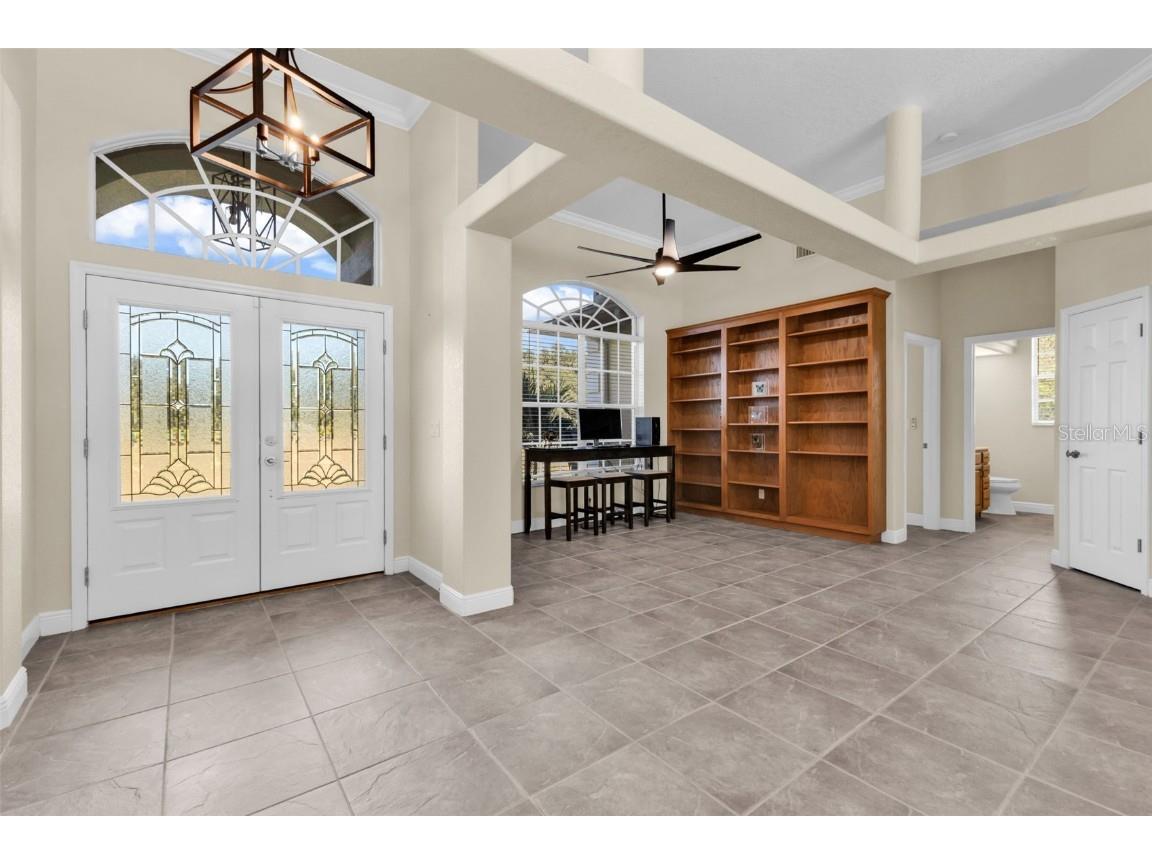 10174 SW County Road 769 Arcadia FL 34269 C7516638 image4