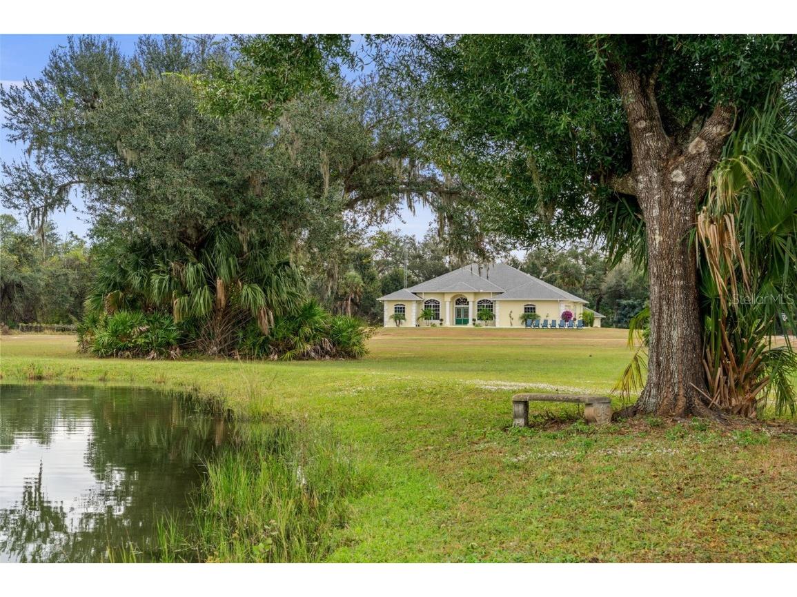 10174 SW County Road 769 Arcadia FL 34269 C7516638 image40