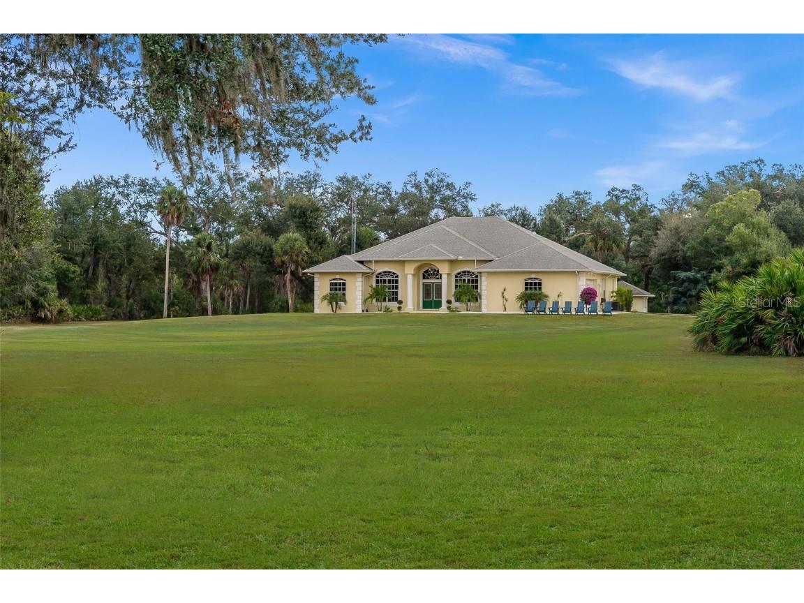 10174 SW County Road 769 Arcadia FL 34269 C7516638 image41