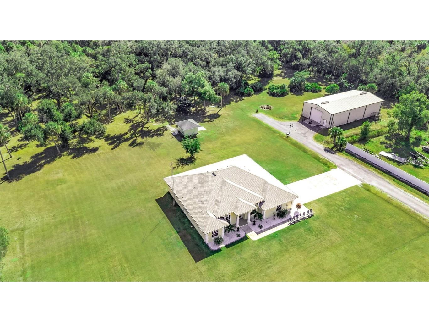 10174 SW County Road 769 Arcadia FL 34269 C7516638 image42