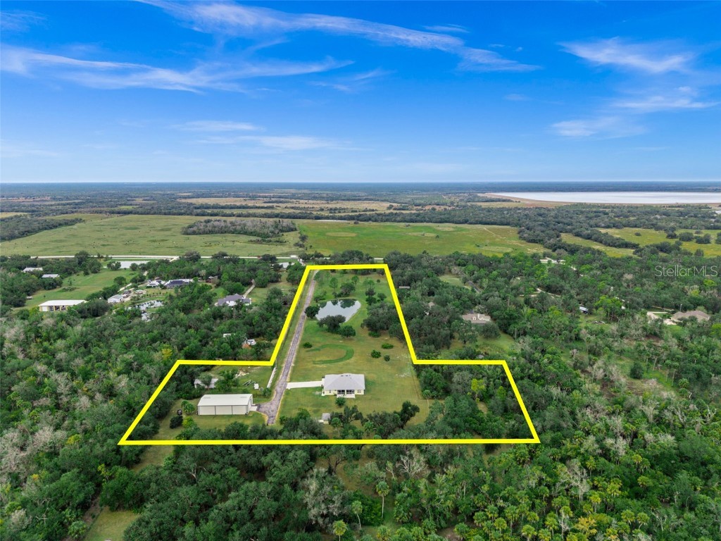 10174 SW County Road 769 Arcadia FL 34269 C7516638 image43