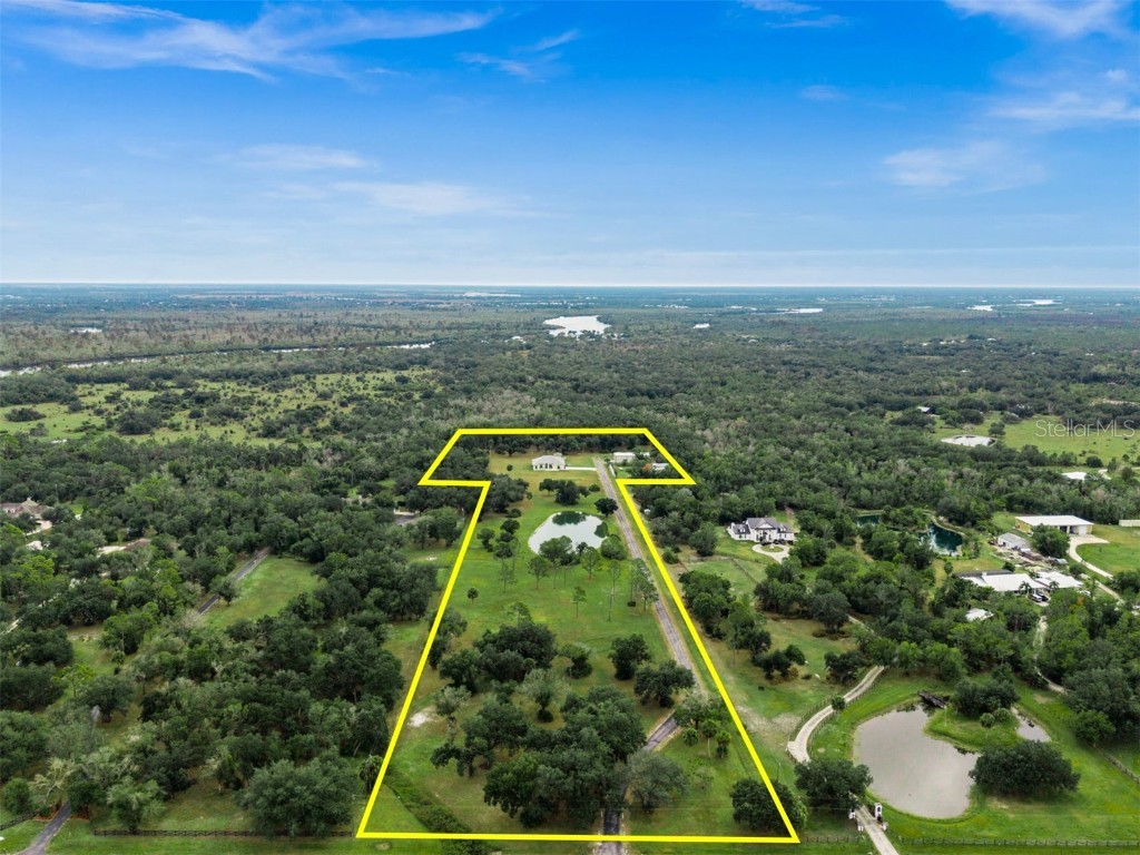 10174 SW County Road 769 Arcadia FL 34269 C7516638 image48