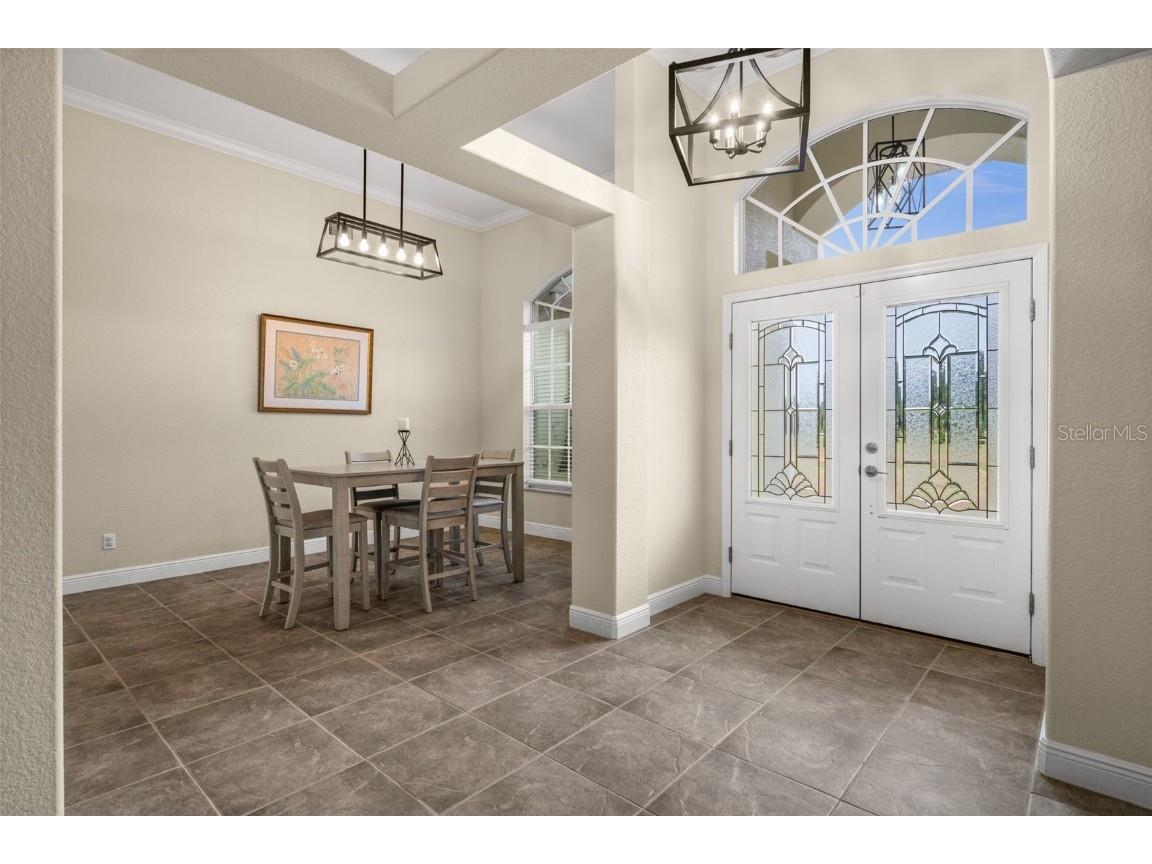 10174 SW County Road 769 Arcadia FL 34269 C7516638 image5