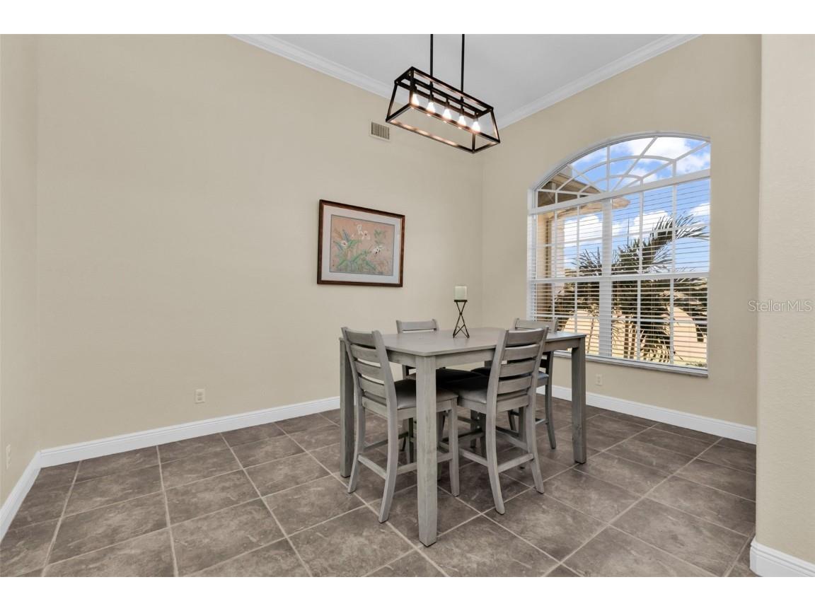 10174 SW County Road 769 Arcadia FL 34269 C7516638 image6