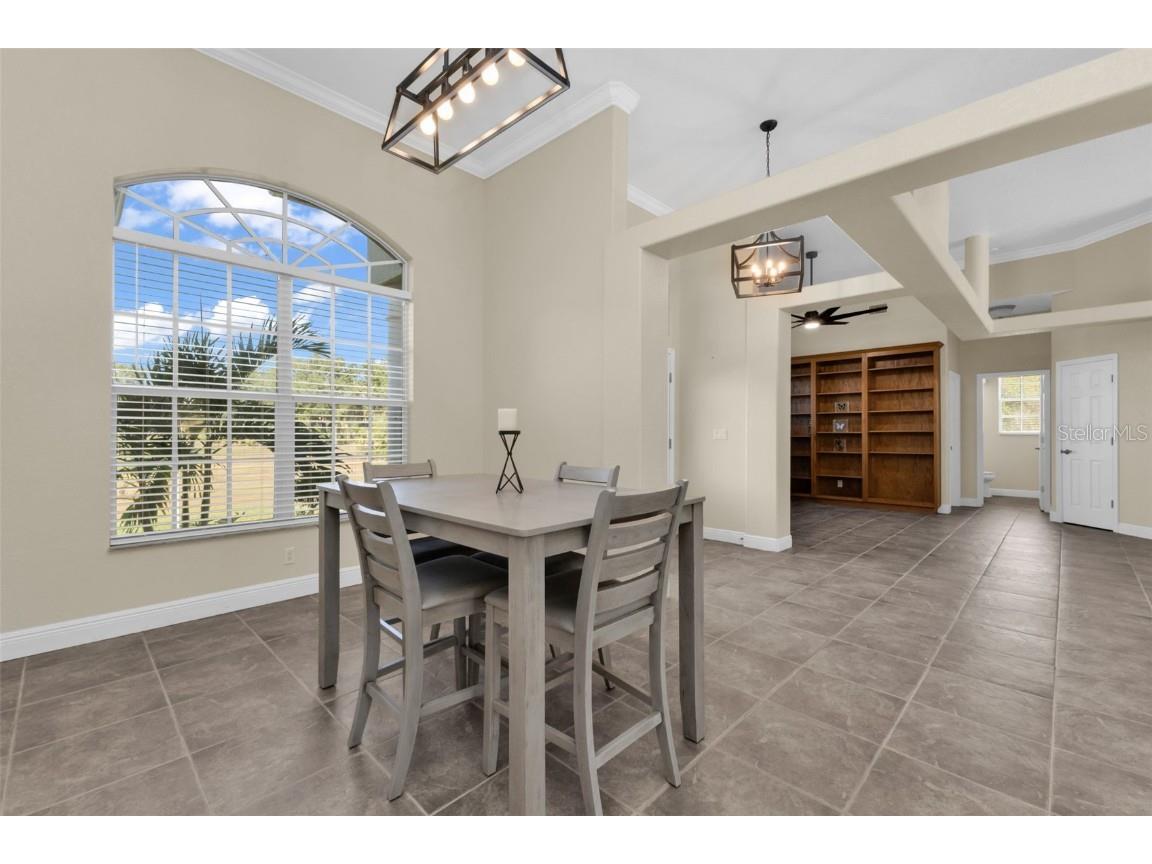 10174 SW County Road 769 Arcadia FL 34269 C7516638 image7