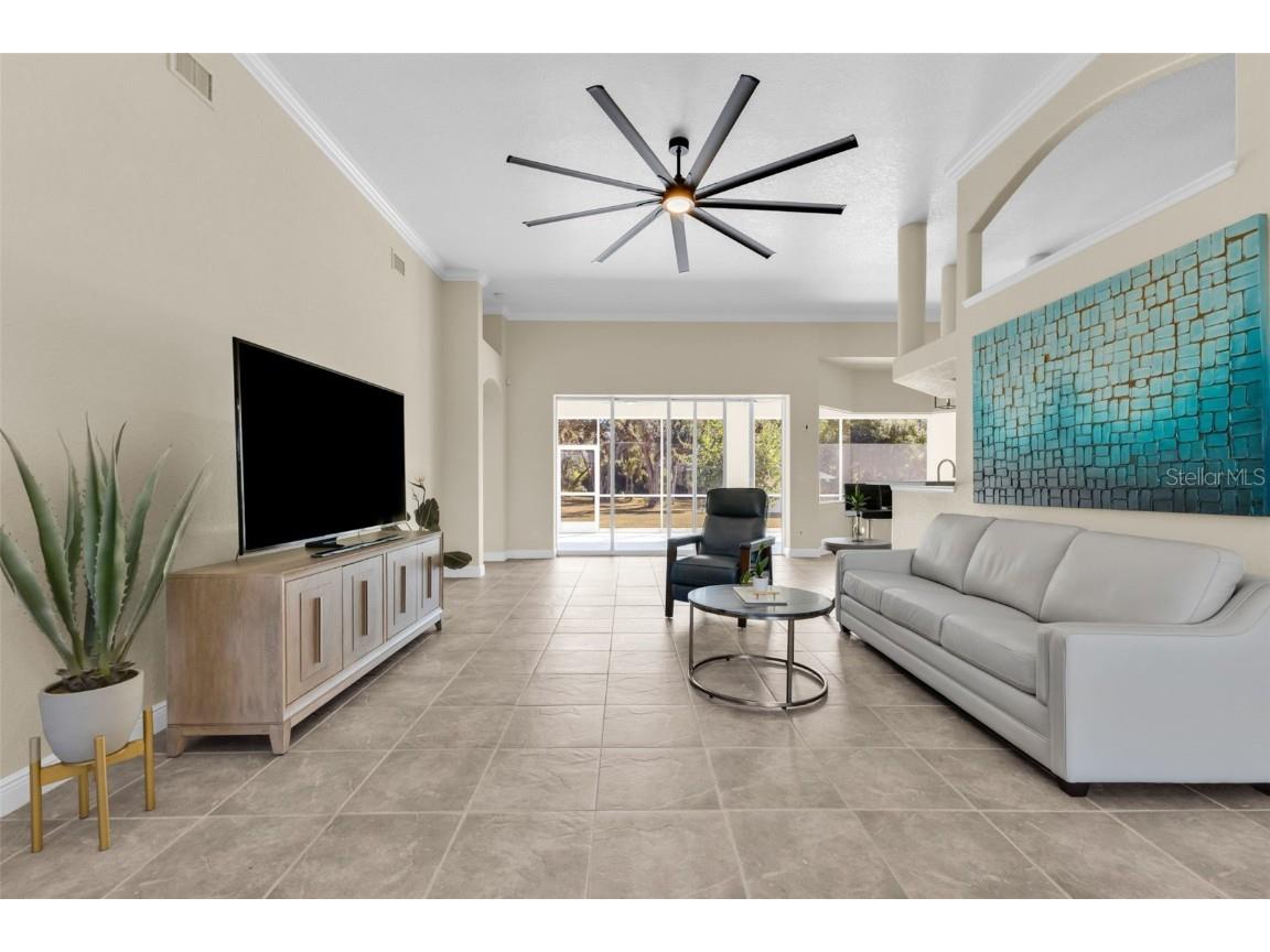 10174 SW County Road 769 Arcadia FL 34269 C7516638 image8