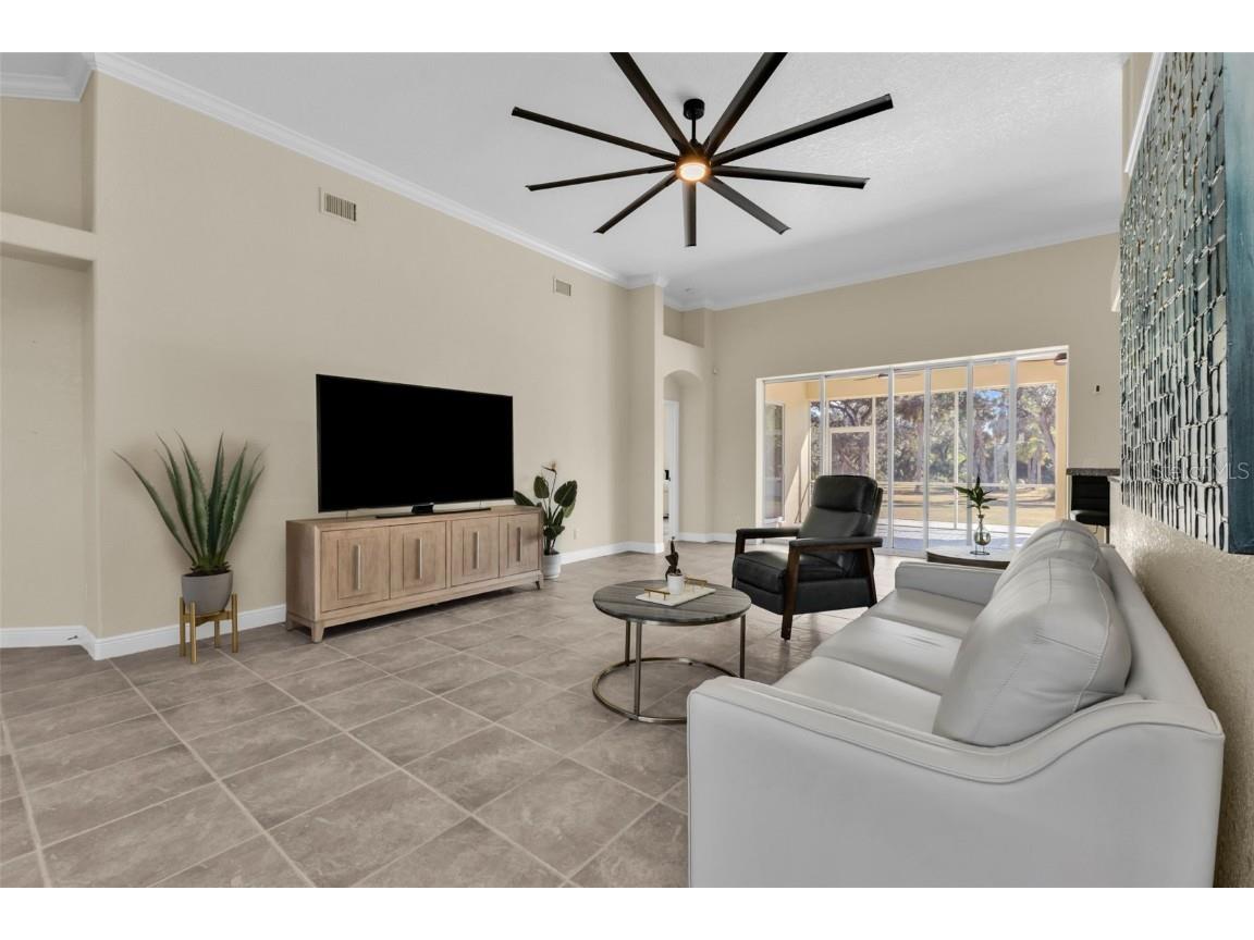 10174 SW County Road 769 Arcadia FL 34269 C7516638 image9