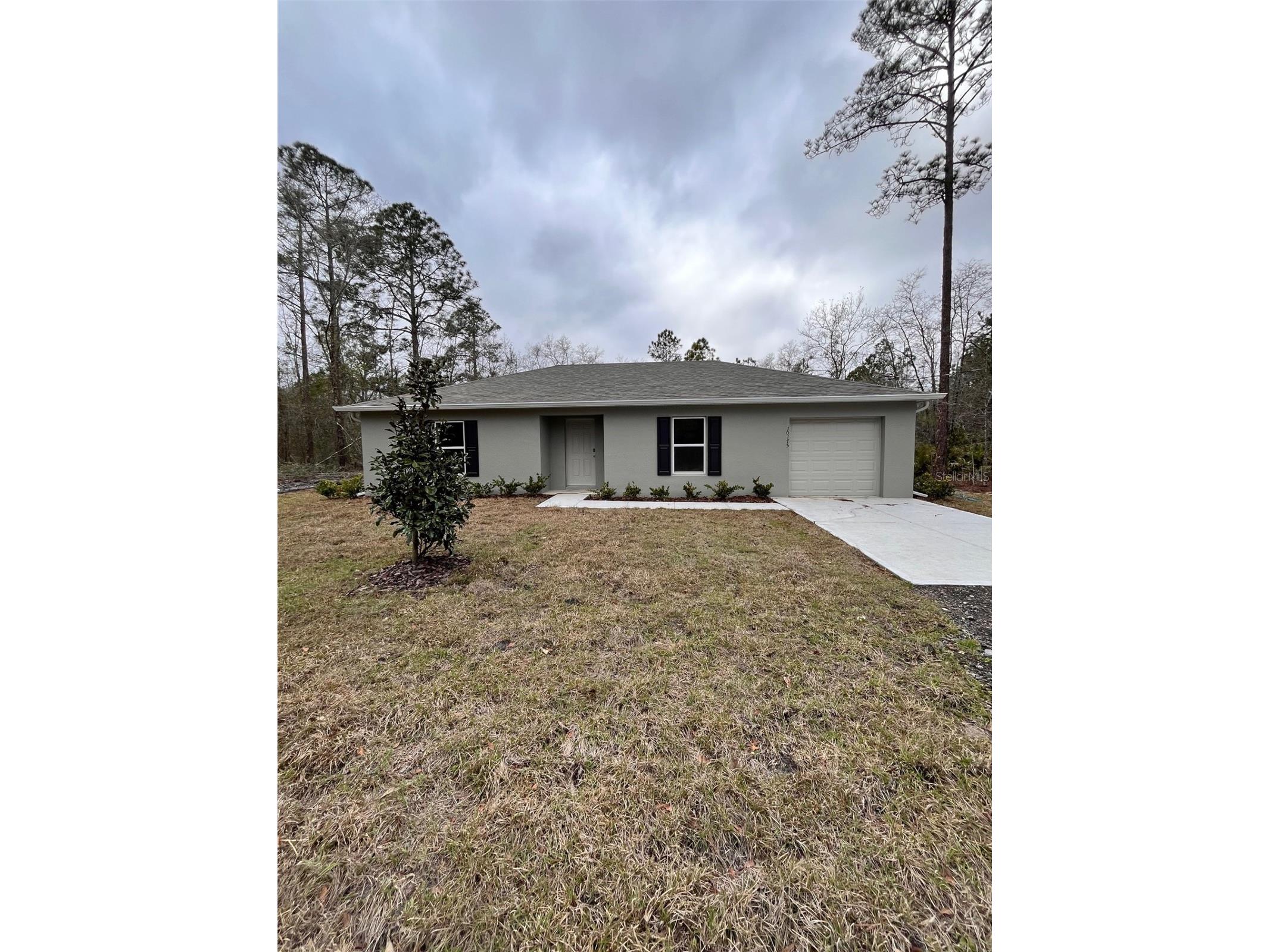 10175 Beckenger Avenue Hastings FL 32145 C7522084 image1