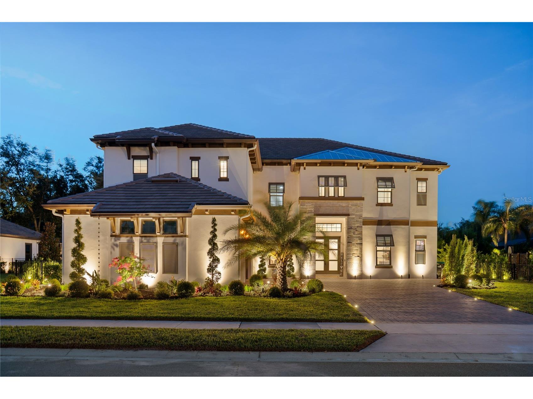 10175 Brocksport Circle Gotha FL 34734 O6420994 image1