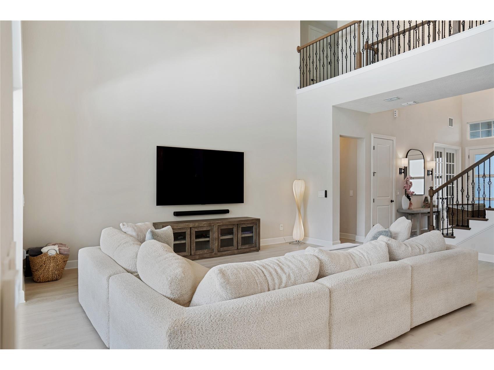 10175 Brocksport Circle Gotha FL 34734 O6420994 image10