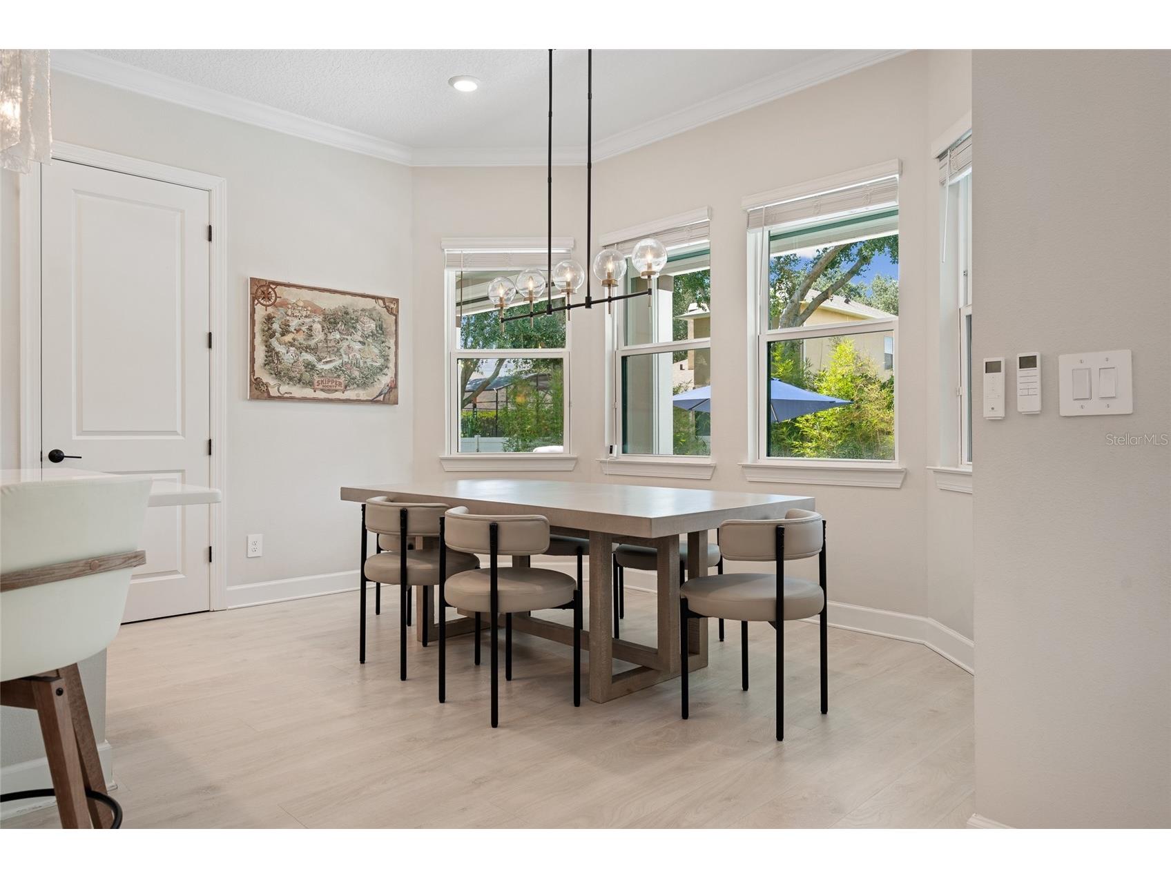 10175 Brocksport Circle Gotha FL 34734 O6420994 image18