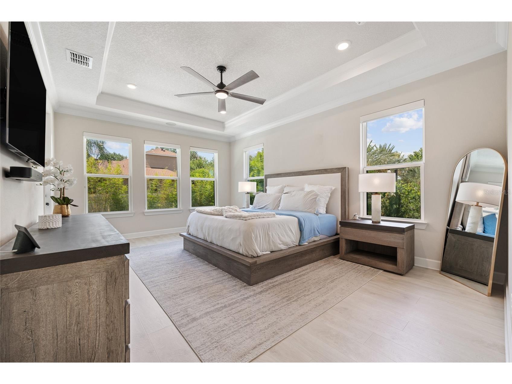 10175 Brocksport Circle Gotha FL 34734 O6420994 image21