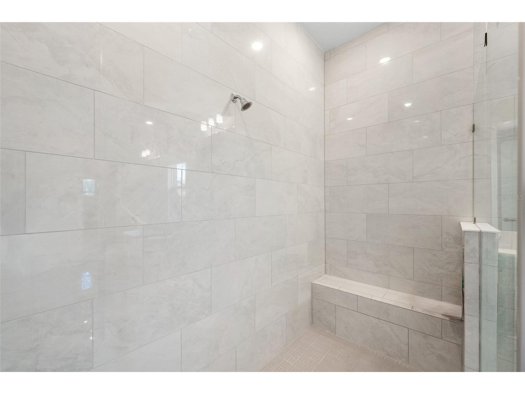 10175 Brocksport Circle Gotha FL 34734 O6420994 image26