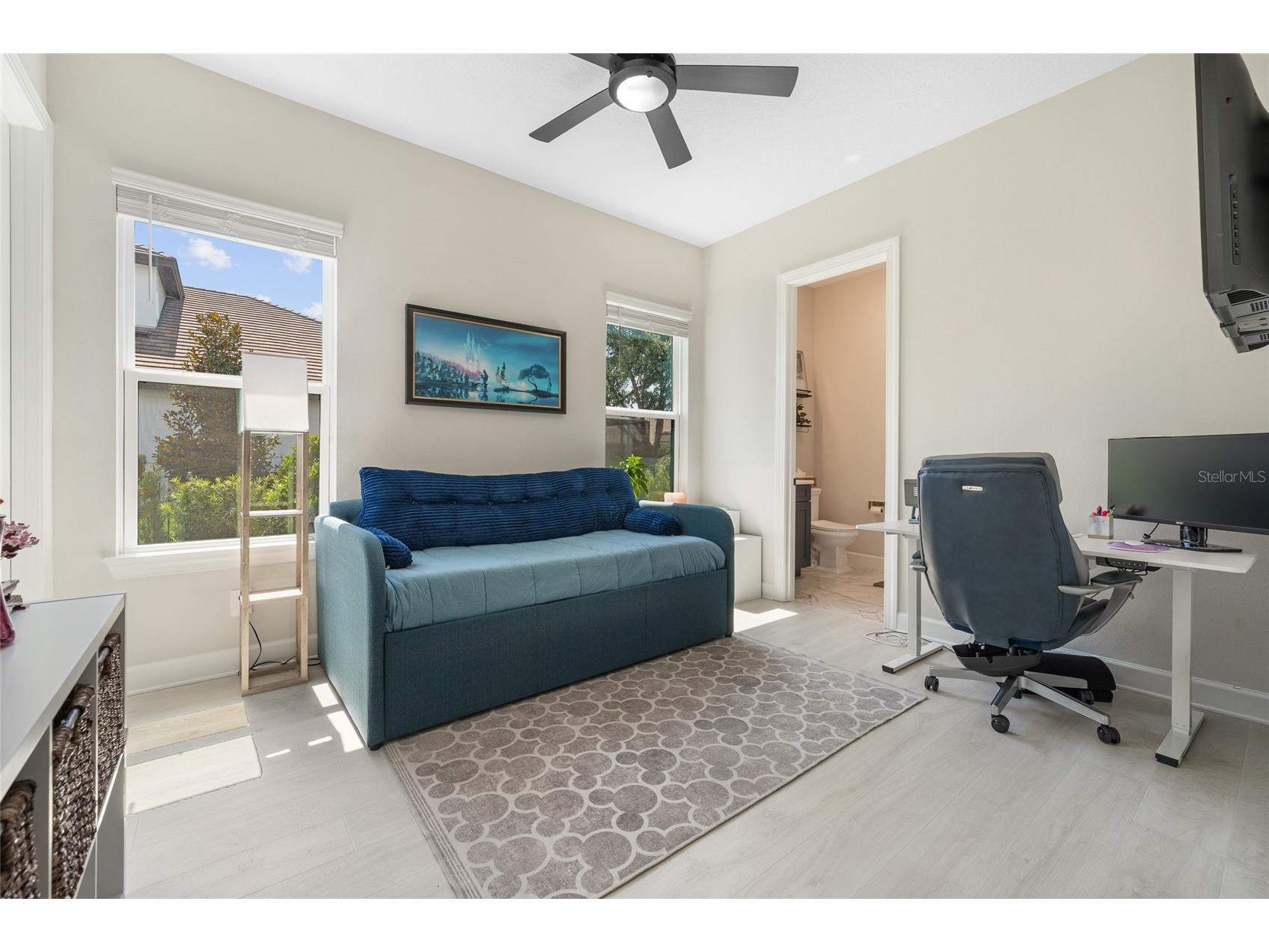 10175 Brocksport Circle Gotha FL 34734 O6420994 image29