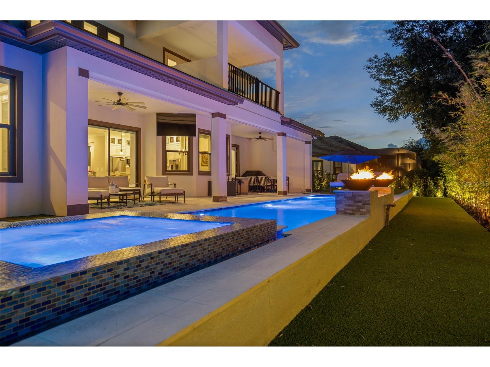 10175 Brocksport Circle Gotha FL 34734 O6420994 image3
