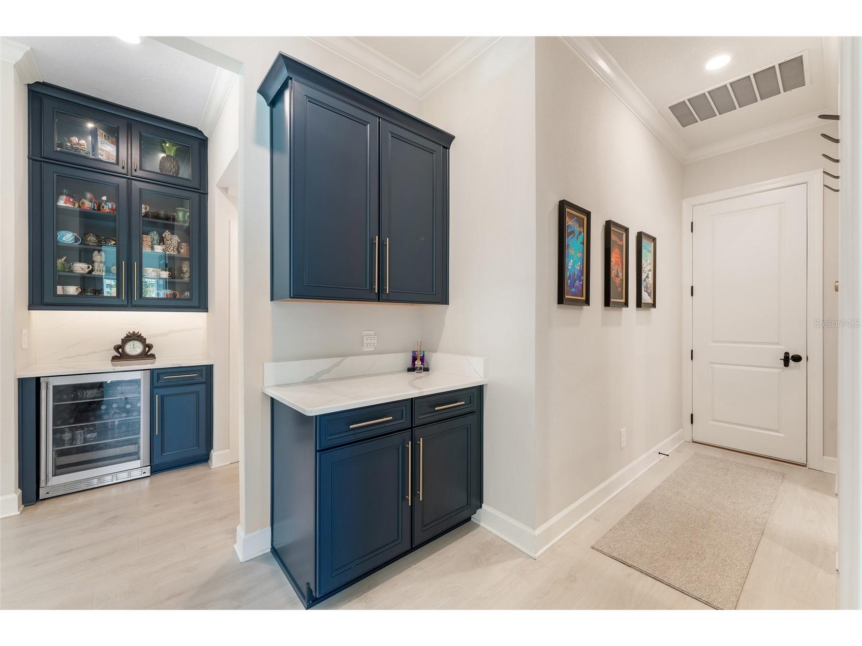 10175 Brocksport Circle Gotha FL 34734 O6420994 image30