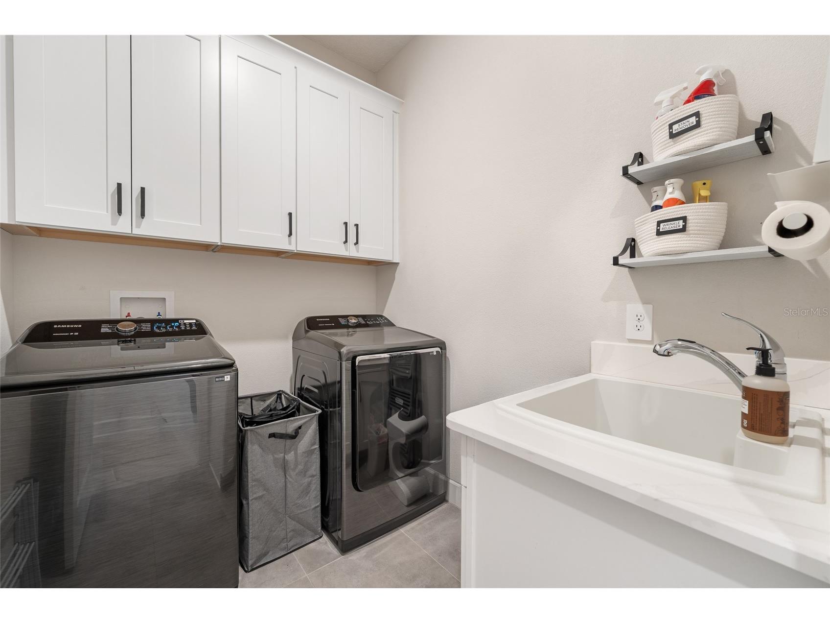 10175 Brocksport Circle Gotha FL 34734 O6420994 image31