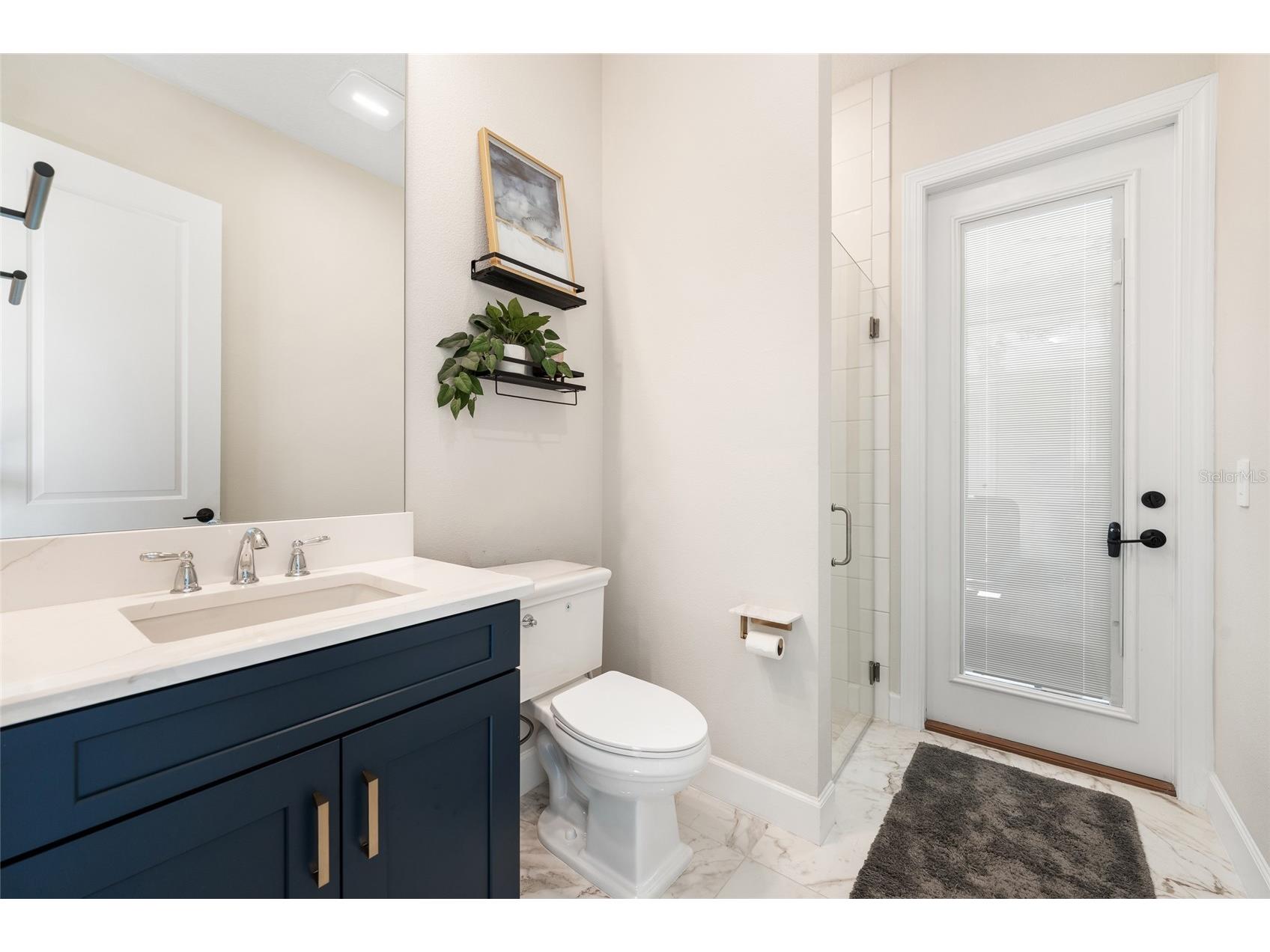10175 Brocksport Circle Gotha FL 34734 O6420994 image32